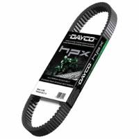 Dayco - Dayco HPX High-Performance Extreme ATV Belt - HPX2203 - Image 1