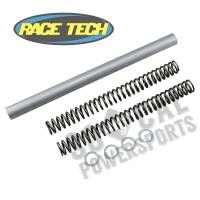 Race Tech - Race Tech Fork Springs - .90 kg/mm - FRSP S3534090 - Image 1