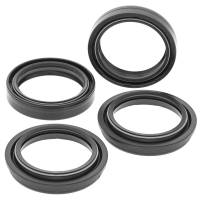 All Balls - All Balls Fork and Dust Seal Kit - 56-139 - Image 1