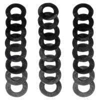 Feuling - Feuling Valve Spring Seat Shims - 1218 - Image 1