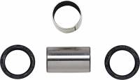 Moose Racing - Moose Racing Shock Bearing Kit - 21-0008 - Image 2