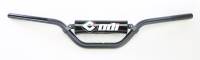 ODI - ODI 7/8in. Handlebar - Twitch DBK bar - Black - H782MXB - Image 1