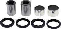 Moose Racing - Moose Racing Shock Bearing Kit - 21-0013 - Image 1