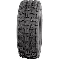 Kenda - Kenda K300 Dominator Front Tire - 22x8x10 - 24921017 - Image 1