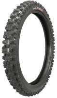 Kenda - Kenda K785 Millville II Rear Tire - 120/100-18 - 158B2083 - Image 1