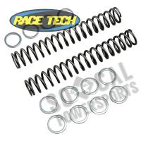 Race Tech - Race Tech Fork Springs - .95 kg/mm - FRSP S3825095 - Image 1