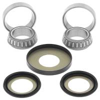 All Balls - All Balls Steering Stem Bearing Kit - 22-1058 - Image 1