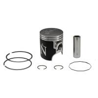 Namura Technologies - Namura Technologies Piston Kit - 1.50mm Oversized to 57.48mm - NX-40011-6 - Image 1