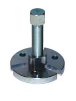 SPI - SPI Flywheel Puller - 9-620 - Image 1