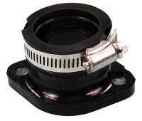 SPI - SPI Intake Mounting Flange - 07-100-01 - Image 1