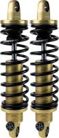 Legends - Legends REVO-A Adjustable Coil Suspension - 13in. - Standard - Gold - 1310-1743 - Image 5