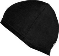 Schampa - Schampa Fleece Skullcap - SKLCP002 - Black - OSFM - Image 2