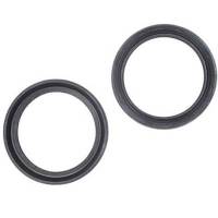 WPS - WPS Fork Seals - 16-1044S - Image 1