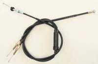 SP1 - SP1 Throttle Cable - SM-05222 - Image 1