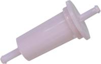 SP1 - SP1 In-Line Filter - 1/4in. - 07-243 - Image 1