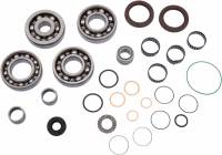 Moose Racing - Moose Racing Transmission Rebuild Kit - 25-7051 - Image 1