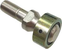 SPI - SPI A-Arm Upper Ball Joint - SM-08502 - Image 1