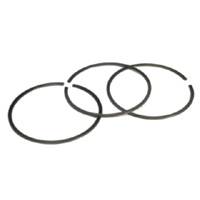 SPI - SPI Ring Set - 57.00mm - 09-764R - Image 2