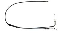 SPI - SPI Throttle Cable - 05-139-14 - Image 1