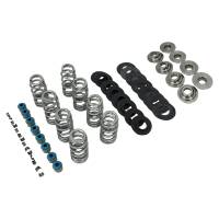 Feuling - Feuling Endurance Beehive Valve Springs - Standard, 6mm - 1108 - Image 1