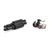 Arnott - Arnott Bilstein Series Air Suspension - Black - MC-3105 - Image 1