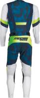 Moose Racing - Moose Racing Sahara Pants - 2901-10395 - Blue/White/Black - 30 - Image 5