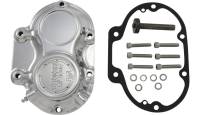 Baker - Baker Transmission Cover - DD7-10602-A - Image 1