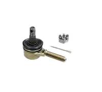 Bronco - Bronco Tie Rod End - AT-08743 - Image 1