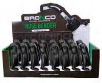 Bronco - Bronco Hose Bender - 16 Pack - UP-07160-16/PK-00012 - Image 1