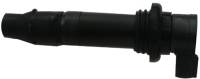 SPI - SPI Ignition Coil - SM-01125 - Image 1