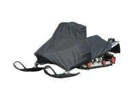 40 Below - 40 Below Snowmobile Cover - Premium Easy-load - SC-12486-2A - Image 1