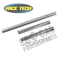 Race Tech - Race Tech Fork Springs - .95 kg/mm - FRSP S3732095 - Image 1