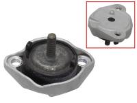 SPI - SPI Motor Mount - SM-09579 - Image 1