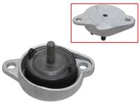 SPI - SPI Motor Mount - SM-09580 - Image 1