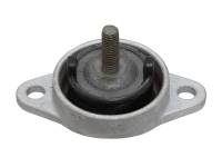 SPI - SPI Motor Mount - SM-09578 - Image 2