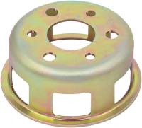 SPI - SPI Recoil Pulley Cage - SM-11036 - Image 2