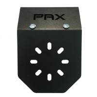 RotopaX - RotopaX Bar Mount Pax - FX-RMB - Image 1