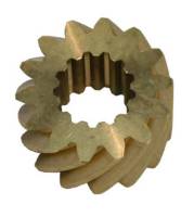 SPI - SPI Rotary Gear - SM-10001 - Image 1