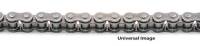 KMC - KMC 428 Sealed O-Ring Drive Chain - 126 Links - 428UO-126 - Image 1