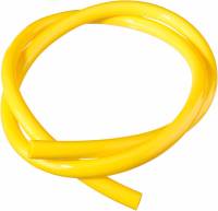 Moose Racing - Moose Racing Carb Vent Line - 1/8in. x 5ft. - Yellow - 180-1402S - Image 1