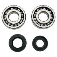 All Balls - All Balls Crank Bearing and Seal Kit - 24-1009 - Image 1