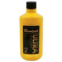 Blendzall - Blendzall Ultra Racing Castor Oil - 2 Cycle - 16oz. - F-455 - Image 1