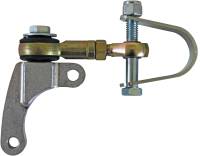 Starting Line Products - Starting Line Products Engine Torque Arm - 23-73 - Image 1