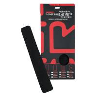 Harken - Harken Marine Grip Tape - 2 x 12" - Black -10 Pieces - Image 1