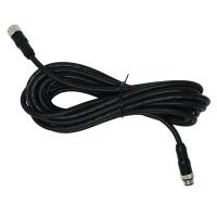 ACR Electronics - ACR 5M Extension Cable f/RCL-95 Searchlight - Image 1