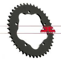 JT Sprockets - JT Sprockets Steel Rear Sprocket - 45T - JTR752.45 - Image 1