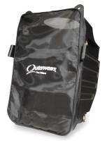 Outerwears - Outerwears Pre-Filter - Black - 20-1056-01 - Image 1