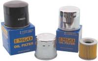 Emgo - Emgo Oil Filter - L10-26956 - Image 1