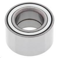 All Balls - All Balls Tapered Dac Wheel Bearing Upgrade Kit - 25-1624-HP - Image 1