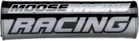 Moose Racing - Moose Racing 7/8in. Competition Handlebar - CR-HI - Black - 36-14-XB8-3FM - Image 3